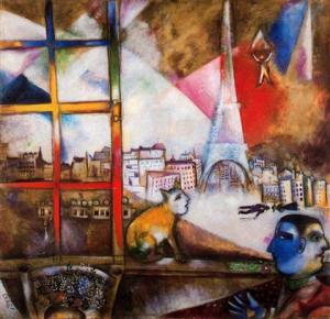 1913_chagall_paris
