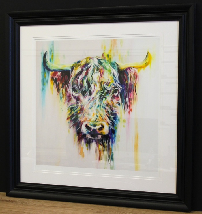 highland-cow-framed-small-image
