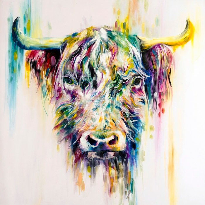 katy-dobson-highland-cow-2