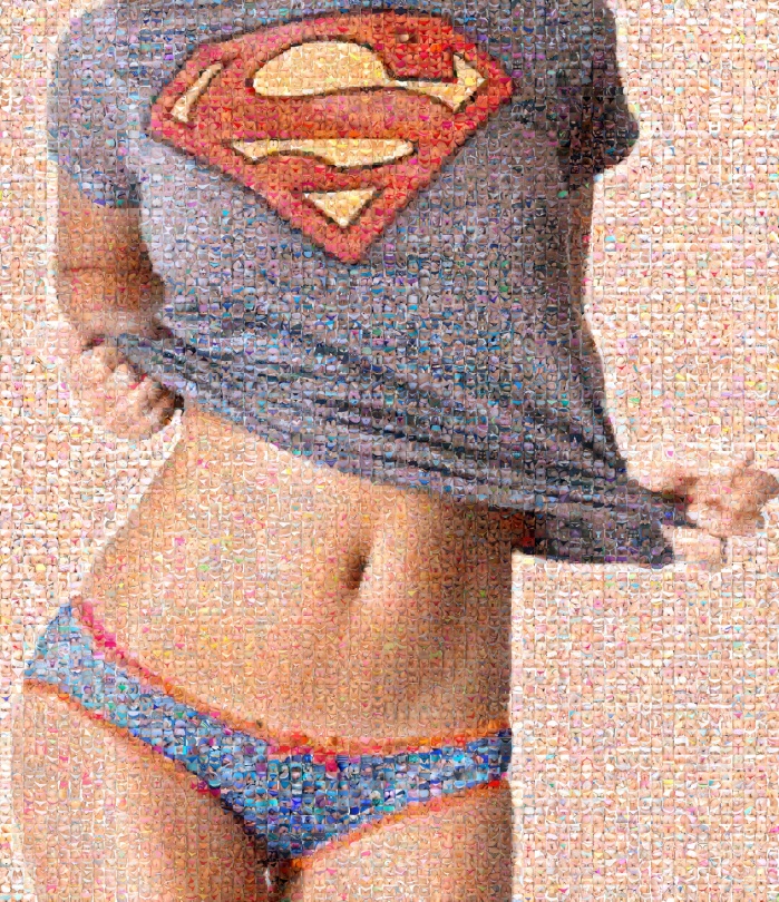 2014-35-superwoman-2mb